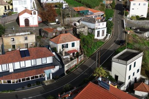 Byhus i Calheta, Madeira, Calheta - € 240.000 | Ref: KWPT-022391 - foto 9