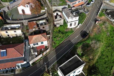 Byhus i Calheta, Madeira, Calheta - € 240.000 | Ref: KWPT-022391 - foto 10