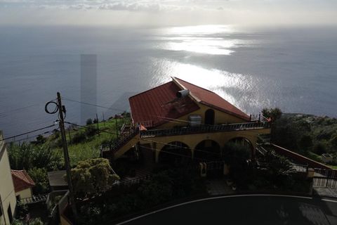 Byhus i Calheta, Madeira, Calheta - € 240.000 | Ref: KWPT-022391 - foto 11