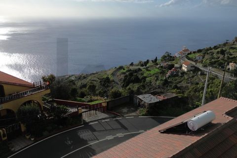 Byhus i Calheta, Madeira, Calheta - € 240.000 | Ref: KWPT-022391 - foto 12