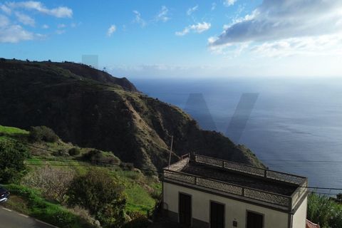 Byhus i Calheta, Madeira, Calheta - € 240.000 | Ref: KWPT-022391 - foto 13