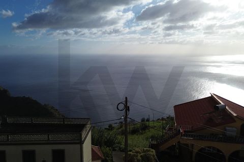 Byhus i Calheta, Madeira, Calheta - € 240.000 | Ref: KWPT-022391 - foto 14