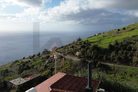 Byhus i Calheta, Madeira, Calheta - € 240.000 | Ref: KWPT-022391 - foto 15