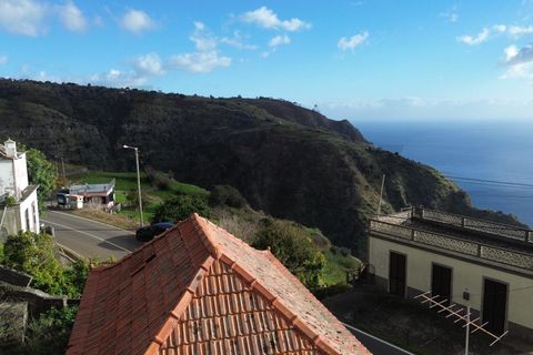 Byhus i Calheta, Madeira, Calheta - € 240.000 | Ref: KWPT-022391 - foto 16