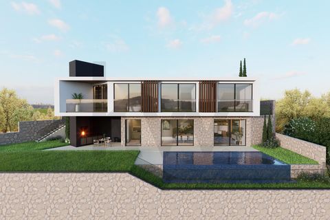 Byhus i Calheta, Madeira, Calheta - € 1.575.000 | Ref: KWPT-022780 - foto 1