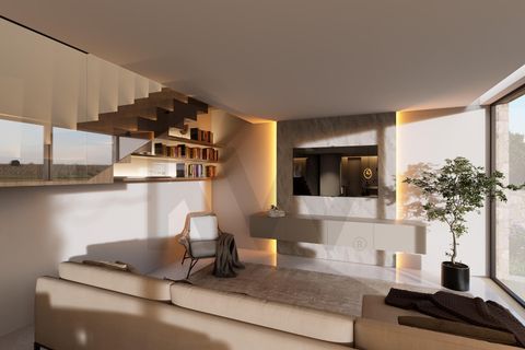 Byhus i Calheta, Madeira, Calheta - € 1.575.000 | Ref: KWPT-022780 - foto 3