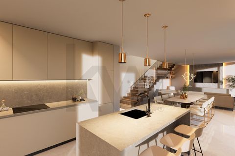 Byhus i Calheta, Madeira, Calheta - € 1.575.000 | Ref: KWPT-022780 - foto 4