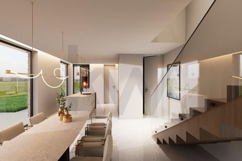 Byhus i Calheta, Madeira, Calheta - € 1.575.000 | Ref: KWPT-022780 - foto 5