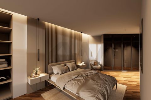 Byhus i Calheta, Madeira, Calheta - € 1.575.000 | Ref: KWPT-022780 - foto 7