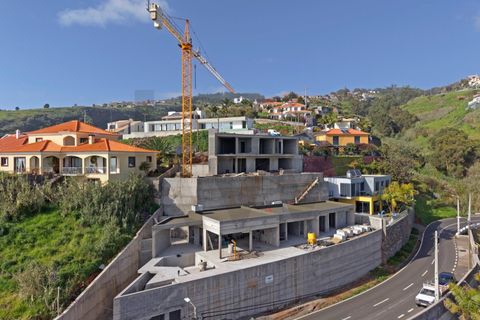 Byhus i Calheta, Madeira, Calheta - € 1.575.000 | Ref: KWPT-022780 - foto 8