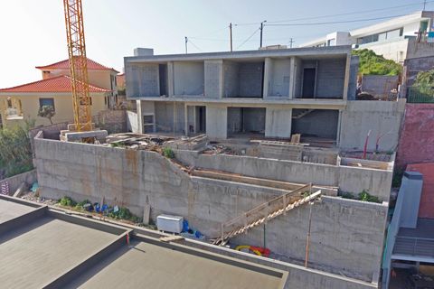 Byhus i Calheta, Madeira, Calheta - € 1.575.000 | Ref: KWPT-022780 - foto 13