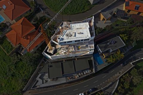 Byhus i Calheta, Madeira, Calheta - € 1.575.000 | Ref: KWPT-022780 - foto 15