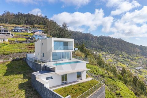 Stadthaus in Calheta, Madeira, Calheta - € 1.400.000 | Ref: KWPT-022080 - Foto 2