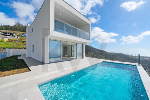 Stadthaus in Calheta, Madeira, Calheta - € 1.400.000 | Ref: KWPT-022080 - Foto 1