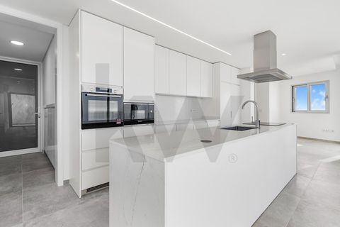 Stadthaus in Calheta, Madeira, Calheta - € 1.400.000 | Ref: KWPT-022080 - Foto 11