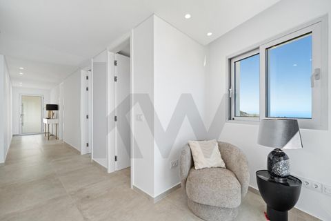 Stadthaus in Calheta, Madeira, Calheta - € 1.400.000 | Ref: KWPT-022080 - Foto 4