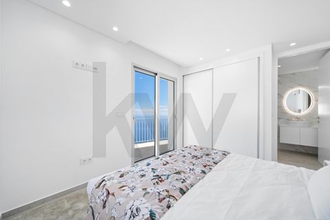 Stadthaus in Calheta, Madeira, Calheta - € 1.400.000 | Ref: KWPT-022080 - Foto 6