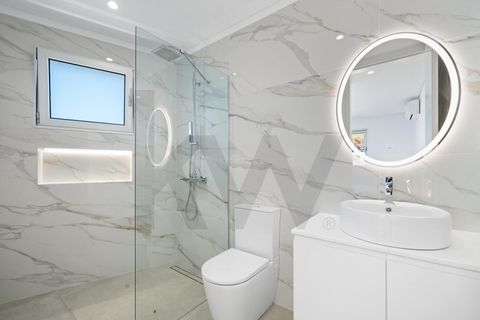 Stadthaus in Calheta, Madeira, Calheta - € 1.400.000 | Ref: KWPT-022080 - Foto 7