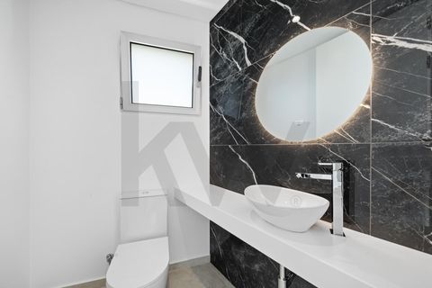 Stadthaus in Calheta, Madeira, Calheta - € 1.400.000 | Ref: KWPT-022080 - Foto 9