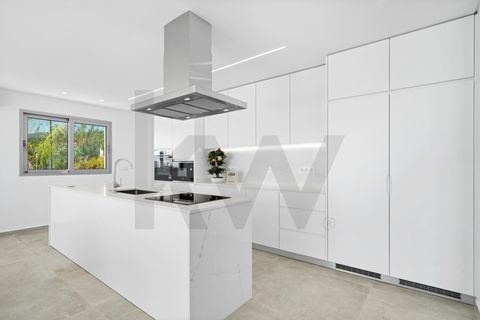 Stadthaus in Calheta, Madeira, Calheta - € 1.400.000 | Ref: KWPT-022080 - Foto 10
