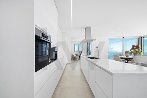 Stadthaus in Calheta, Madeira, Calheta - € 1.400.000 | Ref: KWPT-022080 - Foto 12