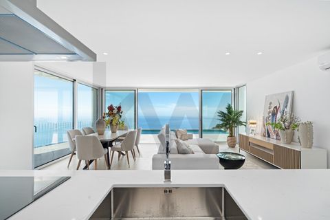 Stadthaus in Calheta, Madeira, Calheta - € 1.400.000 | Ref: KWPT-022080 - Foto 13
