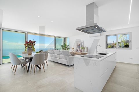 Stadthaus in Calheta, Madeira, Calheta - € 1.400.000 | Ref: KWPT-022080 - Foto 14