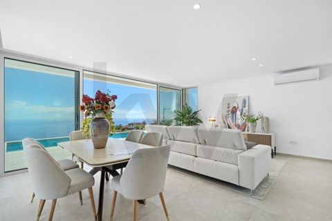 Stadthaus in Calheta, Madeira, Calheta - € 1.400.000 | Ref: KWPT-022080 - Foto 15