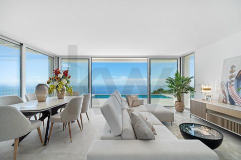 Stadthaus in Calheta, Madeira, Calheta - € 1.400.000 | Ref: KWPT-022080 - Foto 16
