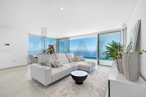 Stadthaus in Calheta, Madeira, Calheta - € 1.400.000 | Ref: KWPT-022080 - Foto 17