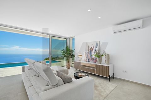 Stadthaus in Calheta, Madeira, Calheta - € 1.400.000 | Ref: KWPT-022080 - Foto 18