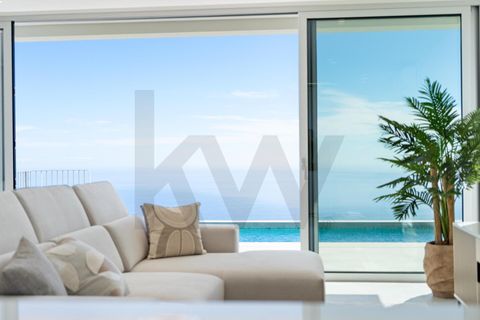Stadthaus in Calheta, Madeira, Calheta - € 1.400.000 | Ref: KWPT-022080 - Foto 19