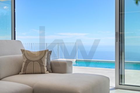 Stadthaus in Calheta, Madeira, Calheta - € 1.400.000 | Ref: KWPT-022080 - Foto 20