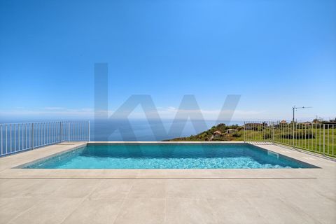 Stadthaus in Calheta, Madeira, Calheta - € 1.400.000 | Ref: KWPT-022080 - Foto 21