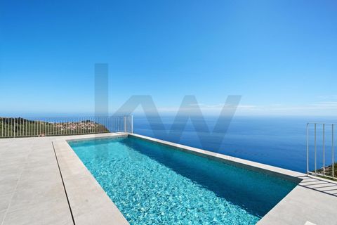 Stadthaus in Calheta, Madeira, Calheta - € 1.400.000 | Ref: KWPT-022080 - Foto 22