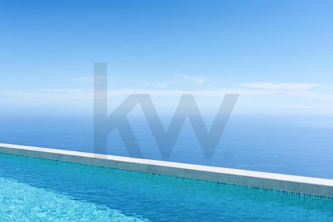 Stadthaus in Calheta, Madeira, Calheta - € 1.400.000 | Ref: KWPT-022080 - Foto 23