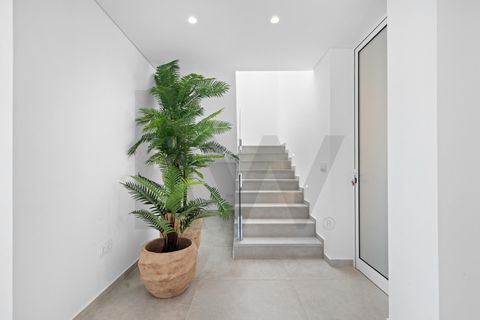 Stadthaus in Calheta, Madeira, Calheta - € 1.400.000 | Ref: KWPT-022080 - Foto 25