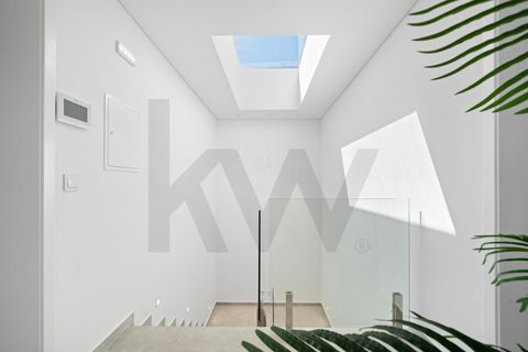 Stadthaus in Calheta, Madeira, Calheta - € 1.400.000 | Ref: KWPT-022080 - Foto 26