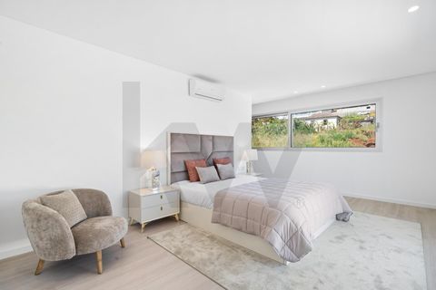 Stadthaus in Calheta, Madeira, Calheta - € 1.400.000 | Ref: KWPT-022080 - Foto 27