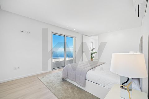 Stadthaus in Calheta, Madeira, Calheta - € 1.400.000 | Ref: KWPT-022080 - Foto 30