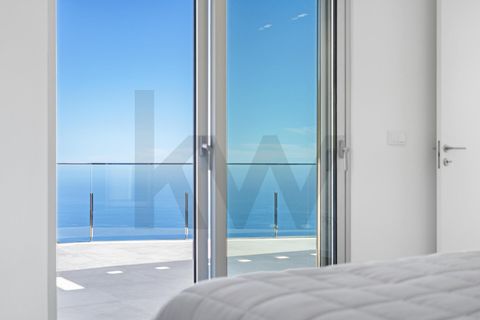 Stadthaus in Calheta, Madeira, Calheta - € 1.400.000 | Ref: KWPT-022080 - Foto 31