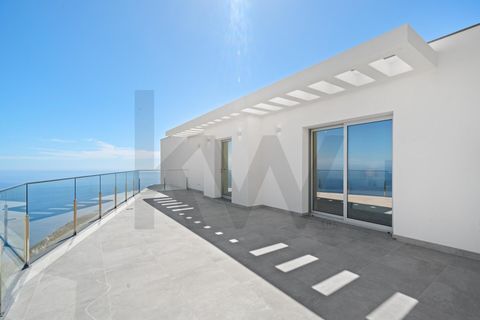 Stadthaus in Calheta, Madeira, Calheta - € 1.400.000 | Ref: KWPT-022080 - Foto 32