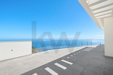 Stadthaus in Calheta, Madeira, Calheta - € 1.400.000 | Ref: KWPT-022080 - Foto 33