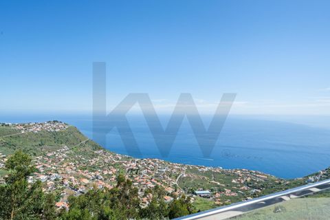 Stadthaus in Calheta, Madeira, Calheta - € 1.400.000 | Ref: KWPT-022080 - Foto 34