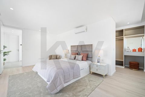 Stadthaus in Calheta, Madeira, Calheta - € 1.400.000 | Ref: KWPT-022080 - Foto 35