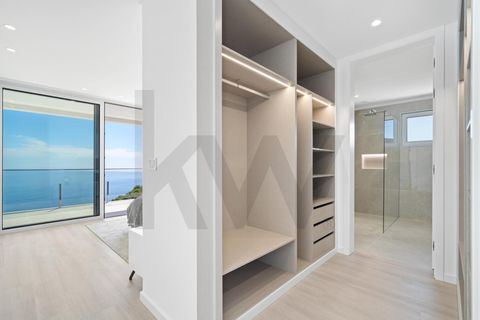 Stadthaus in Calheta, Madeira, Calheta - € 1.400.000 | Ref: KWPT-022080 - Foto 36