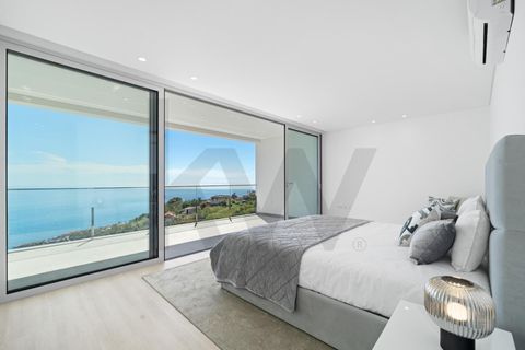 Stadthaus in Calheta, Madeira, Calheta - € 1.400.000 | Ref: KWPT-022080 - Foto 37