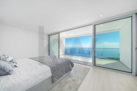 Stadthaus in Calheta, Madeira, Calheta - € 1.400.000 | Ref: KWPT-022080 - Foto 38