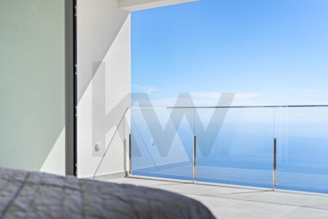 Stadthaus in Calheta, Madeira, Calheta - € 1.400.000 | Ref: KWPT-022080 - Foto 39