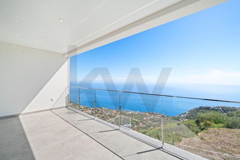 Stadthaus in Calheta, Madeira, Calheta - € 1.400.000 | Ref: KWPT-022080 - Foto 40